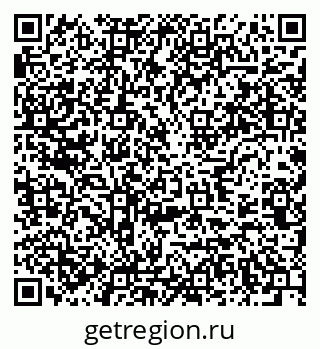 79637968420