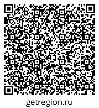 79637968421