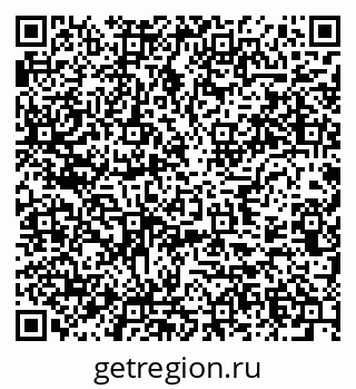 79637968423
