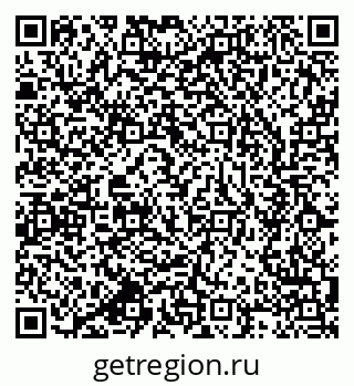 79637968425