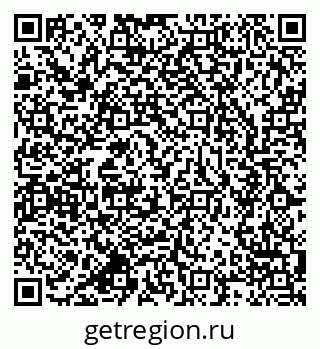 79637968426