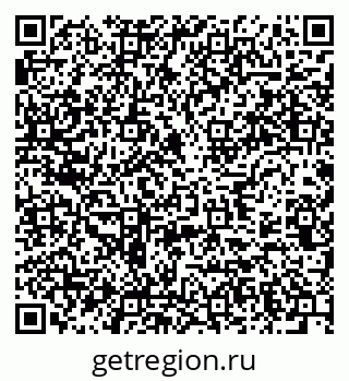 79637968427