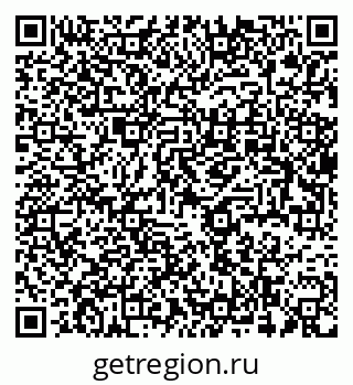 79637968429