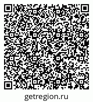 79637968432