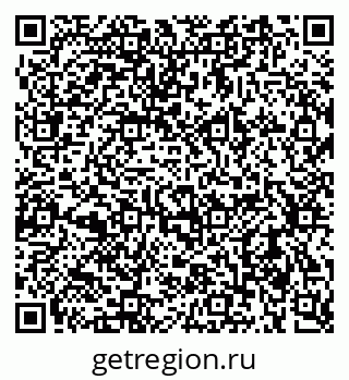 79637968433