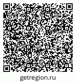 79637968434