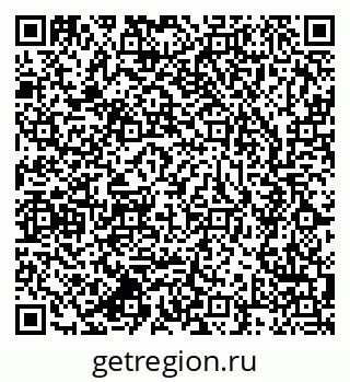 79637968435
