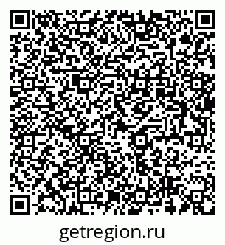 79637968438