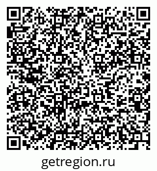 79637968444