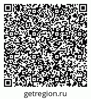 79637968449