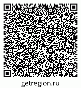 79637968451