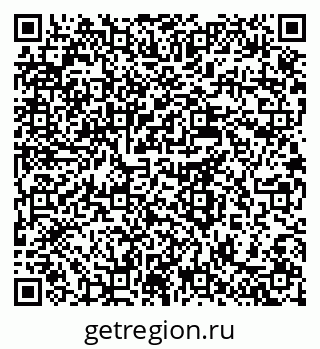 79637968452