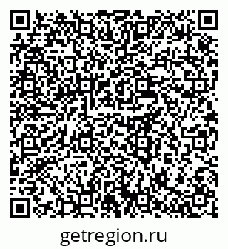79637968456