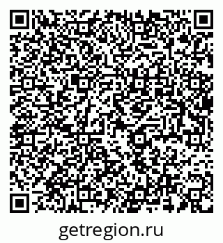 79637968458