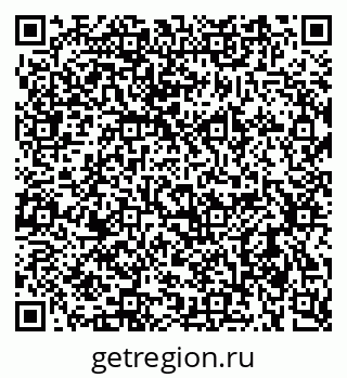 79637968463