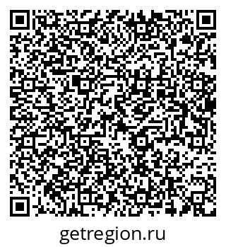 79637968466
