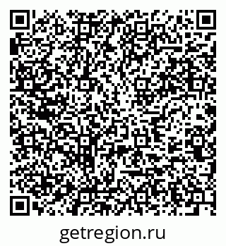 79637968467