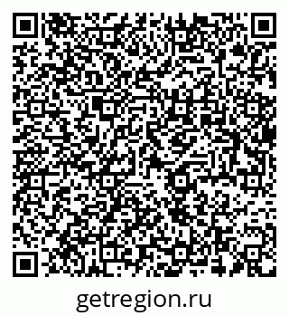 79637968468