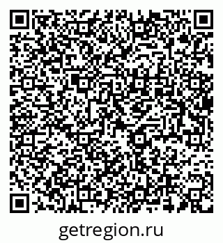 79637968475
