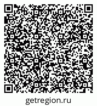 79637968479