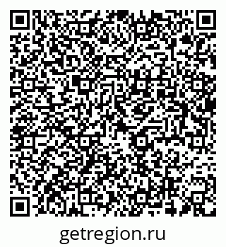 79637968491
