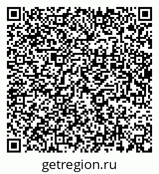 79637968497