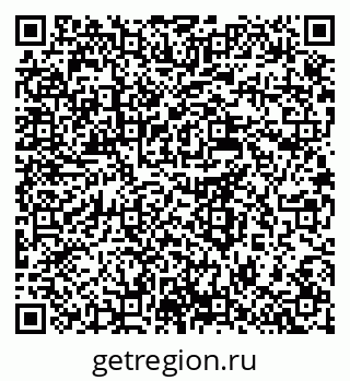 79637968500