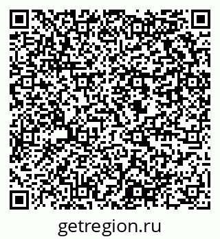 79637968506