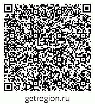 79637968507