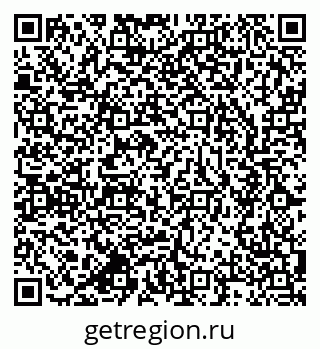 79637968510