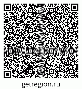 79637968511