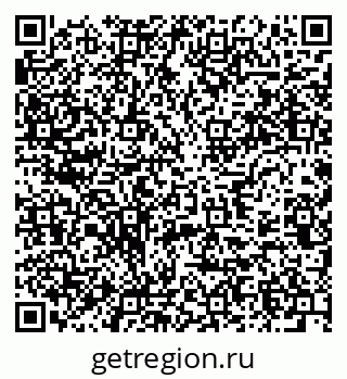 79637968513