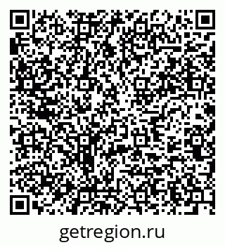79637968517