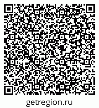 79637968518