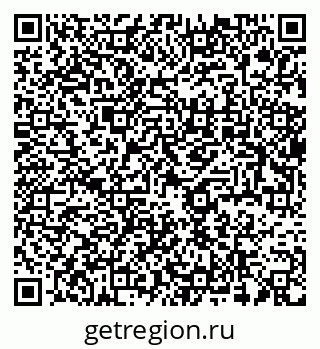 79637968522