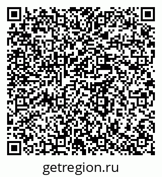 79637968526