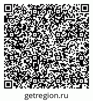 79637968533
