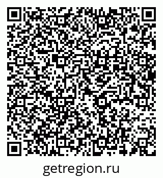 79637968541