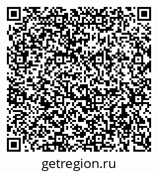 79637968544