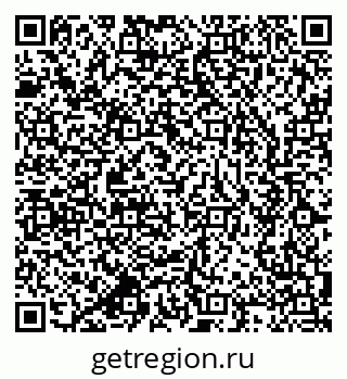 79637968545