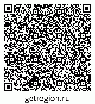 79637968551