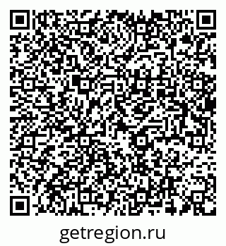 79637968553