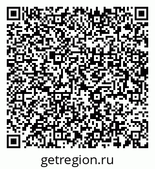 79637968554