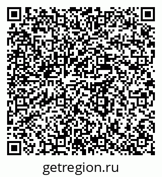 79637968559