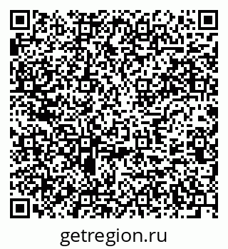 79637968560