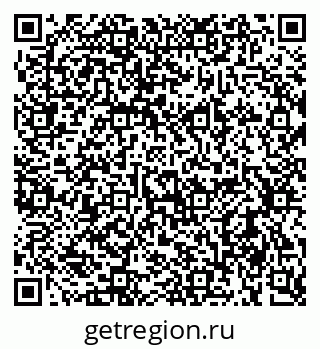 79637968561