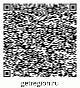 79637968566