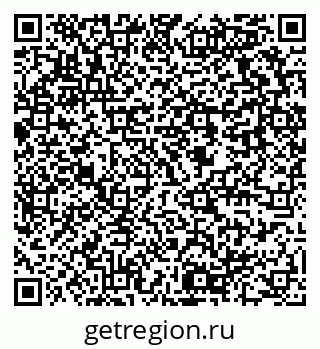 79637968568