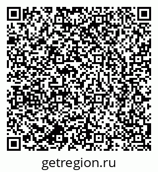 79637968574