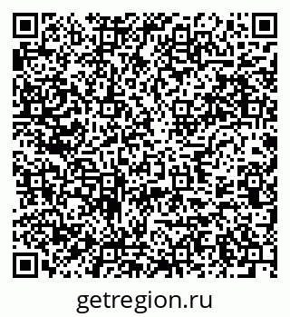 79637968576